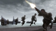 Call of Duty® 2 Download CDKey_Screenshot 4