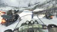 Call of Duty®: Modern Warfare® 3 Collection 1 Download CDKey_Screenshot 1