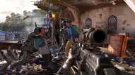 Call of Duty®: Modern Warfare® 3 Collection 1 Download CDKey_Screenshot 11