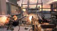 Call of Duty®: Modern Warfare® 3 Collection 1 Download CDKey_Screenshot 13