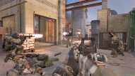 Call of Duty®: Modern Warfare® 3 Collection 1 Download CDKey_Screenshot 14