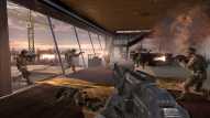 Call of Duty®: Modern Warfare® 3 Collection 1 Download CDKey_Screenshot 16