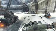 Call of Duty®: Modern Warfare® 3 Collection 1 Download CDKey_Screenshot 2
