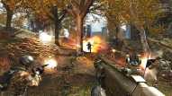 Call of Duty®: Modern Warfare® 3 Collection 1 Download CDKey_Screenshot 5