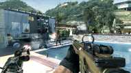 Call of Duty®: Modern Warfare® 3 Collection 2 Download CDKey_Screenshot 14