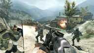 Call of Duty®: Modern Warfare® 3 Collection 2 Download CDKey_Screenshot 15