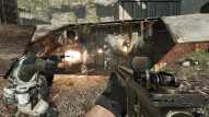 Call of Duty®: Modern Warfare® 3 Collection 2 Download CDKey_Screenshot 4