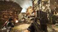 Call of Duty®: Modern Warfare® 3 Collection 2 Download CDKey_Screenshot 9