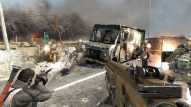 Call of Duty®: Modern Warfare® 3 Collection 3: Chaos Pack Download CDKey_Screenshot 2