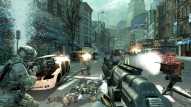 Call of Duty®: Modern Warfare® 3 Collection 3: Chaos Pack Download CDKey_Screenshot 3