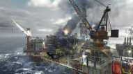 Call of Duty®: Modern Warfare® 3 Collection 4: Final Assault Download CDKey_Screenshot 3