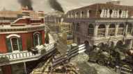 Call of Duty®: Modern Warfare® 3 Collection 4: Final Assault Download CDKey_Screenshot 4
