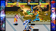 Capcom Beat 'Em Up Bundle Download CDKey_Screenshot 6