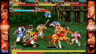 Capcom Beat 'Em Up Bundle Download CDKey_Screenshot 8