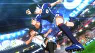 Captain Tsubasa: Rise of New Champions Download CDKey_Screenshot 1