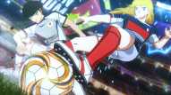 Captain Tsubasa: Rise of New Champions Download CDKey_Screenshot 8