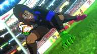 Captain Tsubasa: Rise of New Champions Download CDKey_Screenshot 9
