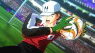 Captain Tsubasa: Rise of New Champions Download CDKey_Screenshot 10