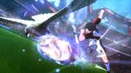 Captain Tsubasa: Rise of New Champions Character Mission Pass Download CDKey_Screenshot 1