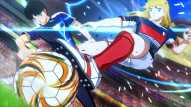 Captain Tsubasa: Rise of New Champions Character Mission Pass Download CDKey_Screenshot 3