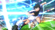 Captain Tsubasa: Rise of New Champions Ultimate Edition Download CDKey_Screenshot 5
