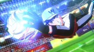 Captain Tsubasa: Rise of New Champions Ultimate Edition Download CDKey_Screenshot 6
