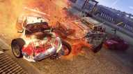 Carmageddon: Max Damage Download CDKey_Screenshot 8