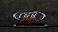Carmageddon TDR 2000 Download CDKey_Screenshot 0