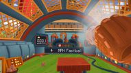 Carnival Games® VR Download CDKey_Screenshot 0