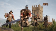 Chivalry 2 - King's Edition Content Download CDKey_Screenshot 2