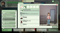 Ciel Fledge: A Daughter Raising Simulator Download CDKey_Screenshot 1