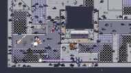 Circuit Breakers Download CDKey_Screenshot 2