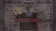 Circuit Breakers Download CDKey_Screenshot 8