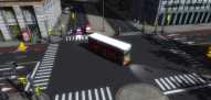 Cities in Motion 2: Bus Mania Download CDKey_Screenshot 0