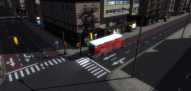 Cities in Motion 2: Bus Mania Download CDKey_Screenshot 1