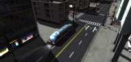 Cities in Motion 2: Bus Mania Download CDKey_Screenshot 6