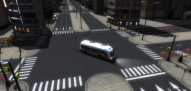Cities in Motion 2: Bus Mania Download CDKey_Screenshot 8