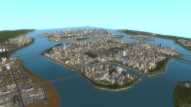 Cities in Motion 2 Collection Download CDKey_Screenshot 4