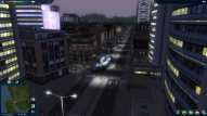 Cities in Motion 2: European Cities Download CDKey_Screenshot 10