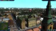 Cities in Motion 2: European Cities Download CDKey_Screenshot 13