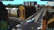 Cities in Motion 2: European Cities Download CDKey_Screenshot 14