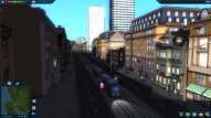 Cities in Motion 2: European Cities Download CDKey_Screenshot 9