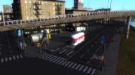 Cities In Motion 2:  European Vehicle Pack Download CDKey_Screenshot 0