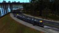 Cities In Motion 2:  European Vehicle Pack Download CDKey_Screenshot 2