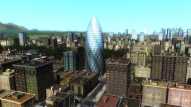 Cities in Motion 2: Lofty Landmarks Download CDKey_Screenshot 6