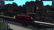 Cities in Motion 2: Marvellous Monorails Download CDKey_Screenshot 9
