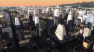 Cities in Motion 2 Soundtrack Download CDKey_Screenshot 1