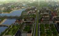 Cities in Motion Download CDKey_Screenshot 6