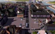 Cities in Motion Download CDKey_Screenshot 7