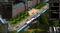 Cities in Motion Collection Download CDKey_Screenshot 5